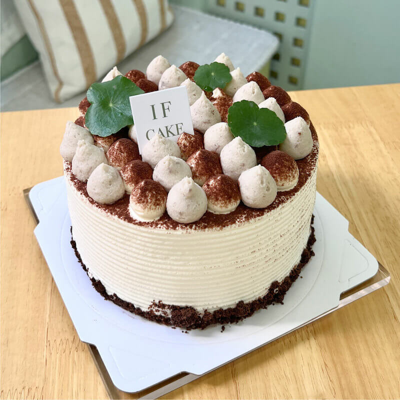 如菓蛋糕,巧克力芋泥蛋糕,生日蛋糕抽獎