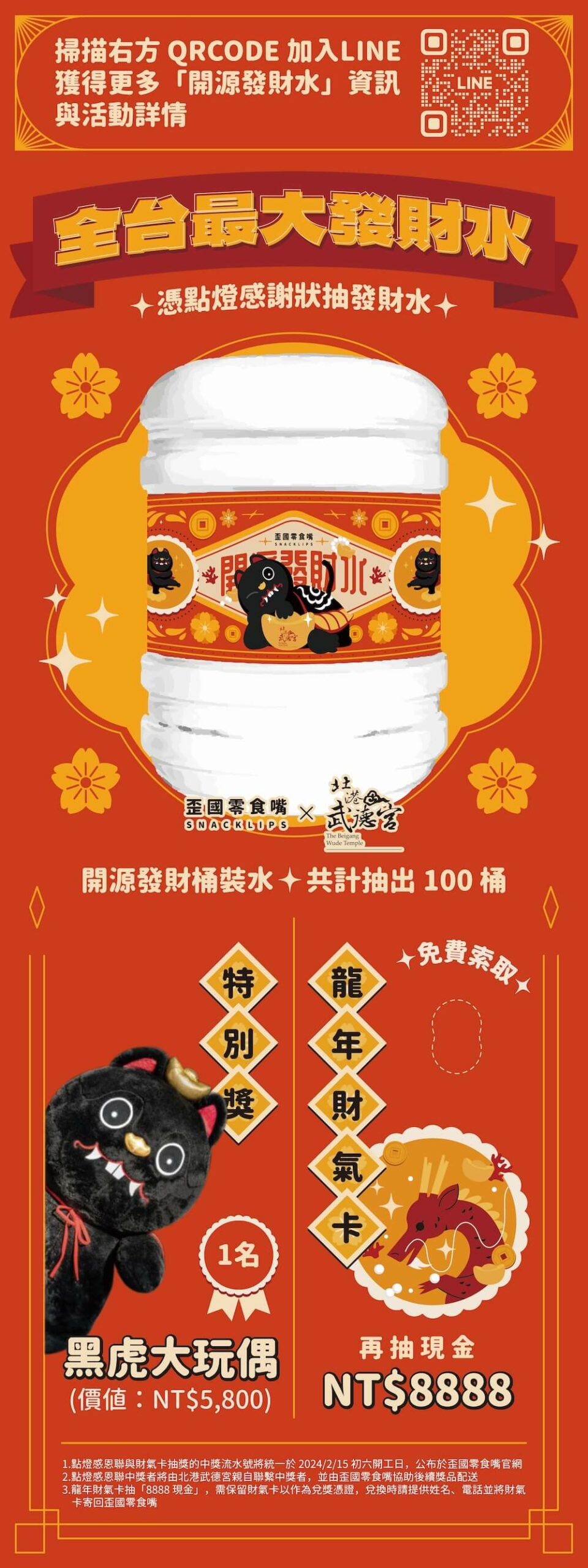 JustCo案例分享,辦公室零食訪問