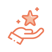 歪國零食嘴首頁頁面icon