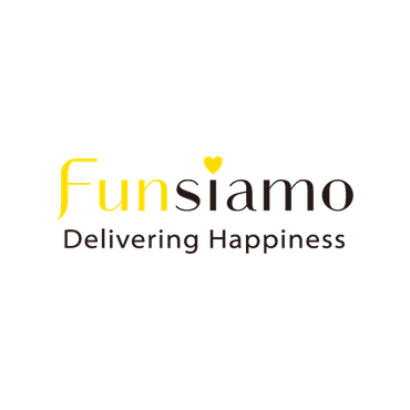 Funsiamo