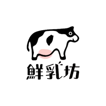 鮮乳坊