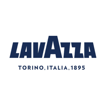 LAVAZZA