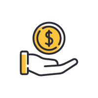 歪國零食嘴首頁頁面icon