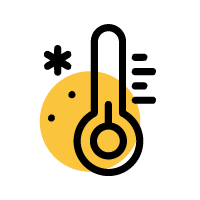 歪國零食嘴首頁頁面icon