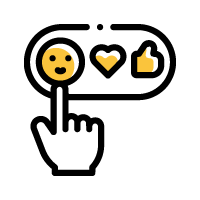 歪國零食嘴首頁頁面icon