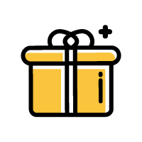 歪國零食嘴首頁頁面icon