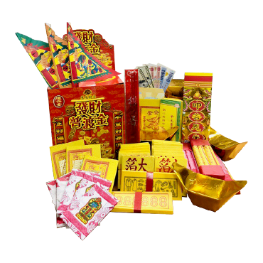歪國零食嘴首頁頁面icon