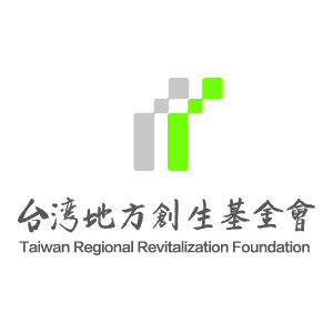 歪國零食嘴首頁頁面icon