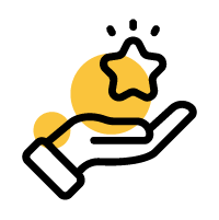 歪國零食嘴首頁頁面icon
